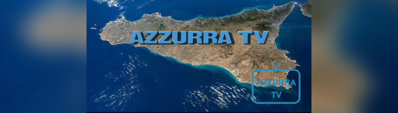 Azzurra TV Web – Agira