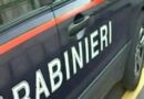 Picchia brutalmente il figlio di quattro anni: arrestato