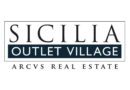 SICILIA OUTLET VILLAGE