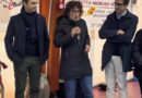 Agira. Una partita per l’inclusione. Vito Gennaro: “Come circolo di Fratelli d’I